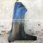 High quality  car front fender  for JE-EP RENEGADE  Car  body parts,OEM#53401170,53401169