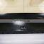 High quality Steel Car Tail panel  for MIT-SUBISHI  L200 2015 pickup car  body parts