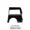 Aftermarket Car Rear Side Panel  for TO-YOTA  HIACE 2005
