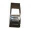 Aftermarket Top Quality Tail door replaced for Re-nault Master 2012-