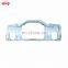 High quality Steel car Radiator support for ISU-ZU TFR  pickup car body  parts