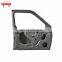 Aftermarket Car Front door  for NI-SSAN NAVARA  D22  Car Body parts,OEM#H010A-3Y5MA,H0100-3Y5MA