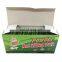 Best selling products ant killer with trade assurance