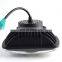 5*7 inch Hi/low beam led work light for jeep headlight led J230