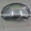 BN3-51261-AA-AFD Blind mirror front and down mirror For JMC N800
