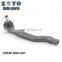 53540-S84-A01 Other Suspension Parts auto Steering parts Tie Rod End for HONDA ACCORD 2003