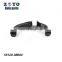 55120-38600 K641384 car parts Left control arm for Hyundai XG300