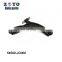 54500-JG00A Right control arm for Renault Koleos