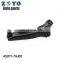 45201-79J00 RK620576 High Quality Lower Control Arm for Suzuki Swift Wishbone for Swift