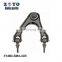 51460-SM4-A03 51460-SM1-A03 Control Arm With Bushing Lower Control Arm for Honda Auto Parts FOR Honda Accord