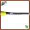 Sell best Baseball bats 34 inch minus 3 BBCOR CarbonFiber Professional Dault Baseball Bat