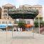 Outdoor party canopy tent outdoor folding tent tents