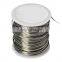 Factory Supply Super Nickel Alloy C276 Wire