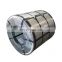 High quality galvanized steel coil Dx51d