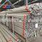 high quality welded steel round/square tube/pipe Inconel 600 601 625 718 Price Per Kg