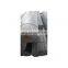 Standard size hot rolled mild steel galvanized round bar