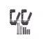 Maiker Offroad interior handle  for Jeep wrangler JK roll bar  4x4 accessories