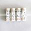 L223PBC sprayer Genuine diesel fuel injector nozzle L026PBC for 20363748