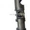 EJBR04701D  Original New Brand  Common rail Injector EJBR03401D EJBR04701D A6640170021 A6640170221 6640170021 6640170221
