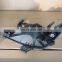 Фары для автомобиля (Head Lamp) 81170-0K370 81130-0K370 для Hilux Vigo 2012 2013 2014