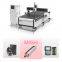Hot sale 1325 3d cnc router wood woodworking carving machine