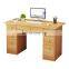 student study office desk furniture space saving wooden desk small modern cheap studying table desk for student