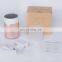 2021 Aluminium Metal Hot Sale Professional Nebulizer Machine New Aroma Scent Diffuser