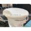 High Intensity Weight Loss Ems Muscle Stimulator 4-channel Tens Ems Muscle Stimulator