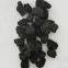Hot selling dry semi coke fine semi coke met coke for sale