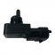 Haoxiang Air Intake Manifold Absolute Pressure Sensor MAP Sensor 39300-04000  For HYUNDAI IX20
