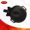 Haoxiang Auto Mass Air Flow Sensor Meter MAF Sensor  0280217515  For Mercedes Benz W210 W211 S210 S211 E240 E280 E320 M112