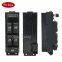 Haoxiang Auto Electric Power Window Switches Universal Window Lifter Switch 15062650 for Cadillac Suburban 1500 2500