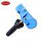 Haoxiang Sistema de Monitoramento de Press?o de Pneu Sensor OEM BB5T-1A180-DA para Ford