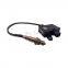 Haoxiang Auto Parts Europe Truck 12 V Nitrogen Oxide Nox Sensor 0281008121 Para BMW Maxus V80 V90 T60 T70 D90