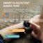 2022 HW28 Heart Rate Monitor  Full Touch Smart Watch Men Sports Clock  Heart Rate Monitor Smartwatch for IOS Android phone