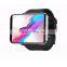 Domiwear Dm100 Waterproof 3gb Ram 32gb Rom Smartwatch Android 7.1 4g Smart Watch Sports Wifi Gps Bt Wiiwatch