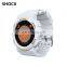 Touch Screen Multi Sports Functions Long Battery Life G Shock Smart Watch