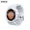 2021 New Updated Stlyish Outdoor Sport Smartwatch Phone Smart Watch with Microphone and Speaker