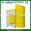 Manufacture CE Approved Industrial Boiler Prices