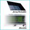 Maintenance Free 500W Solar Energy System                        
                                                Quality Choice