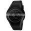 SKMEI 1269 LED Digital Sport Men Watch 50M Waterproof Diving 24 Hour Running Stopwatch Relogio Masculino