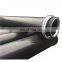 Medium density polyethylene dredging pipe factory special for marine transportation