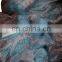 KUBOTA SPW-48C 4 ROWS WALKING TYPE RICE TRANSPLANTER SPARE PARTS SUPPLIER