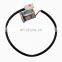 High Quality Bumper Reverse PDC Parking Sensor 89341-28410 For Previa Tarago Clr30 ACR30 3.0 MCR30W 3.5 4WD ACR40W Lexus