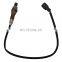 Automotive Electrical System Universal Lambda Oxygen Sensor 8946733040 89467-33040 For Previa Tarago Camry