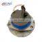 12413071 SFront Wheel hub bearing in Auto part Suitable for Cadillac CTS STS