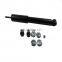 suspension part strut mount shock absorber for kyb 443216 For MAZDA ISUZU OPEL