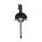 For TOYOTA car shock absorber For KYB 333210