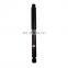 KAZOKU Supplier Shock Absorber Prices For Toyota Hiace 344204