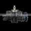 BACO MC832755 ЦИЛИНДР ТОРМОЗНОГО КОЛЕСА для MITSUBISHI FUSO PS120 MC-832755